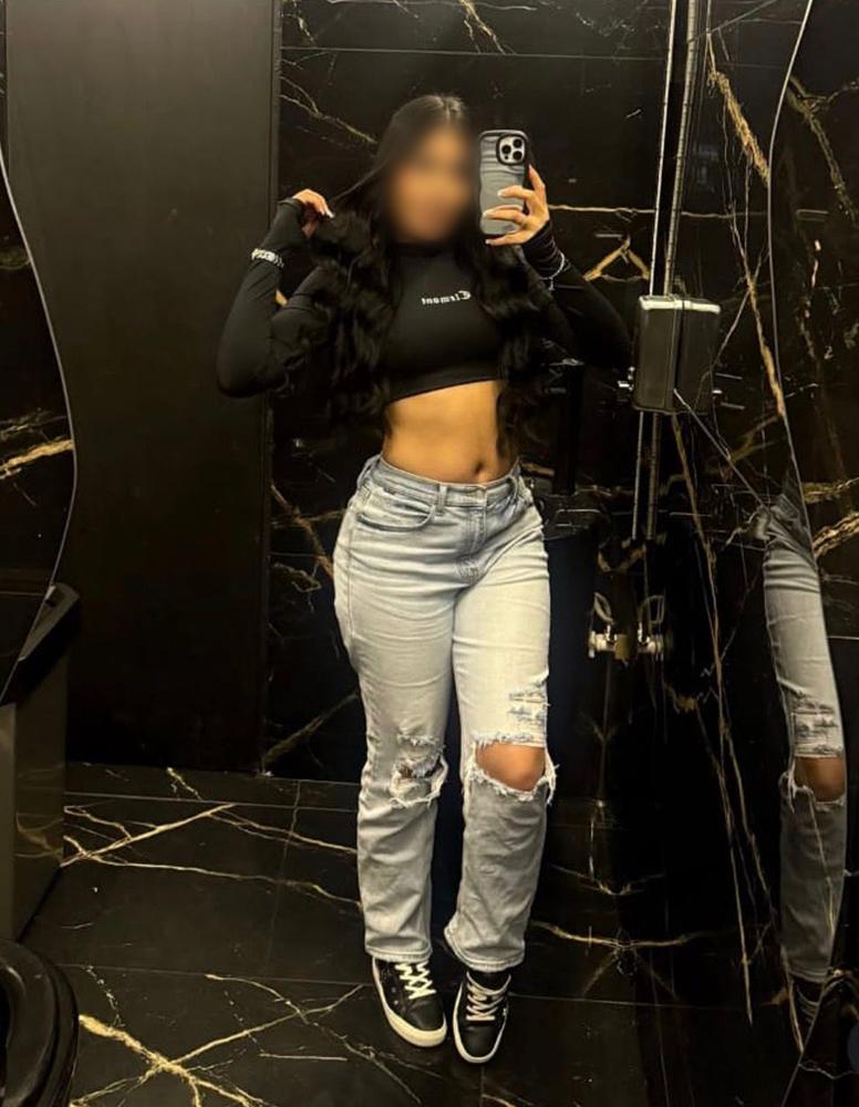 Chica busca chico en Álava: 