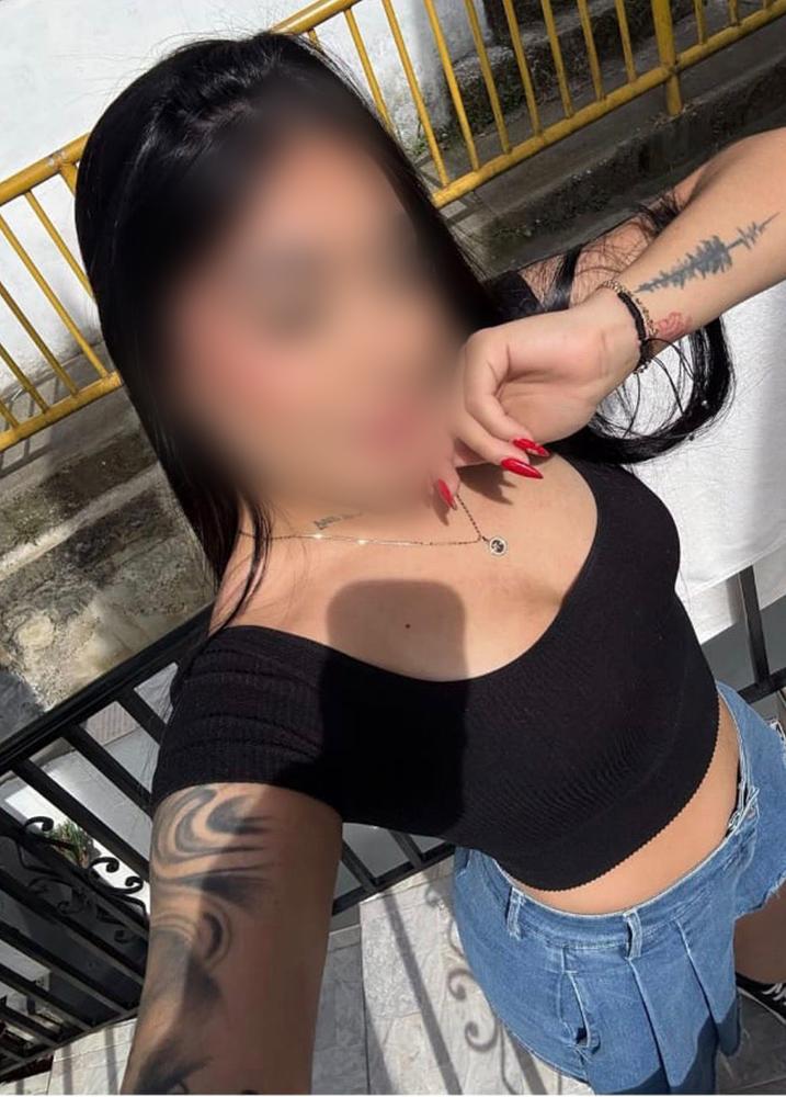 Chica busca chico en Álava: 