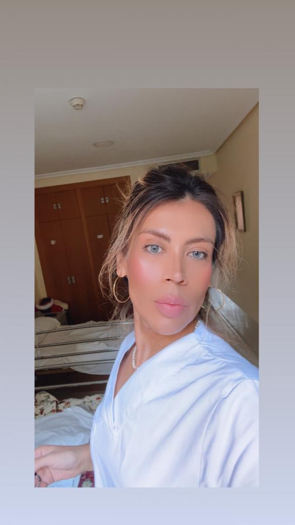 627755933: Travesti en Zaragoza