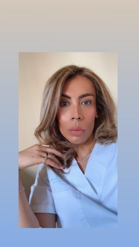 627755933: Transexual en Zaragoza