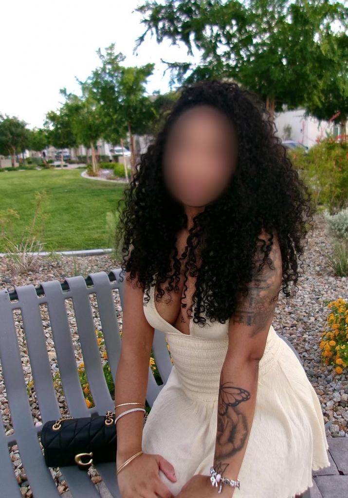 Chica busca chico en Valencia: 