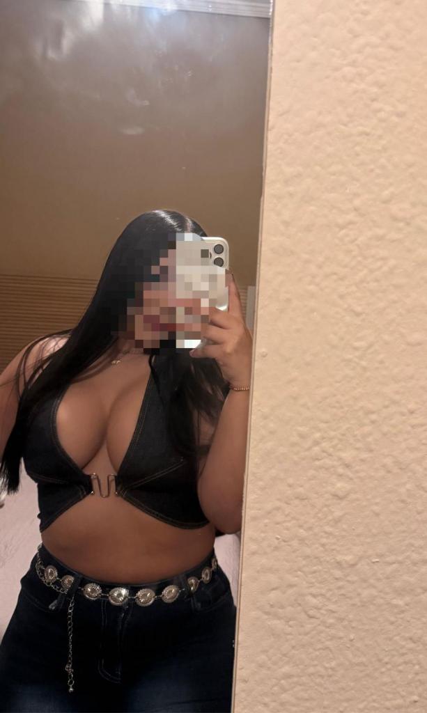 Chica busca chico en Zaragoza: 