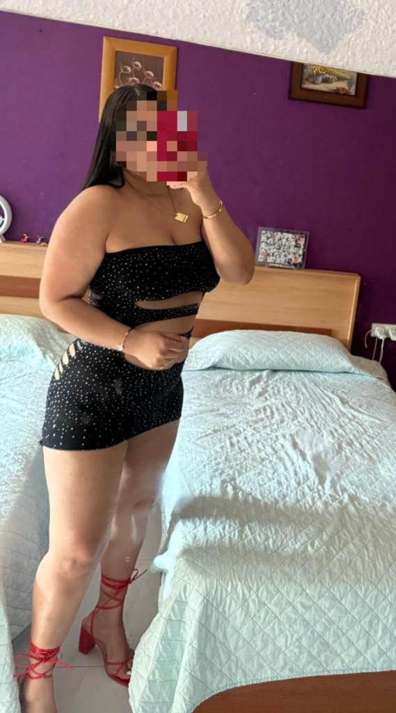 Chica busca chico en Zaragoza: 