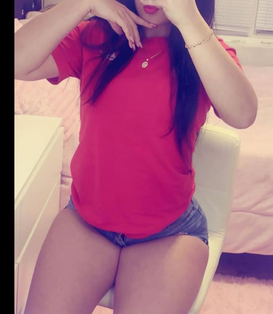 Chica busca chico en Albacete: 