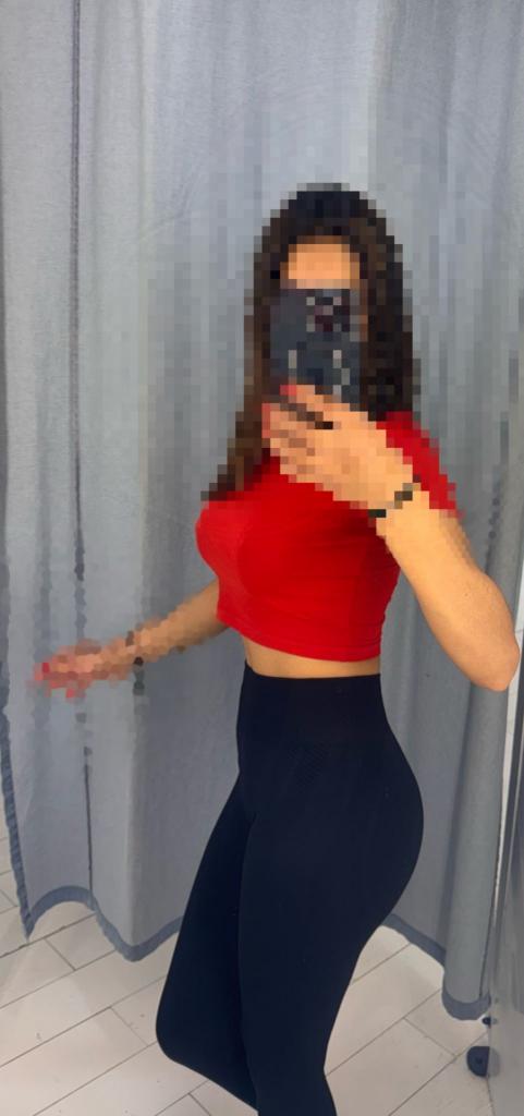 Chica busca chico en Pontevedra: 
