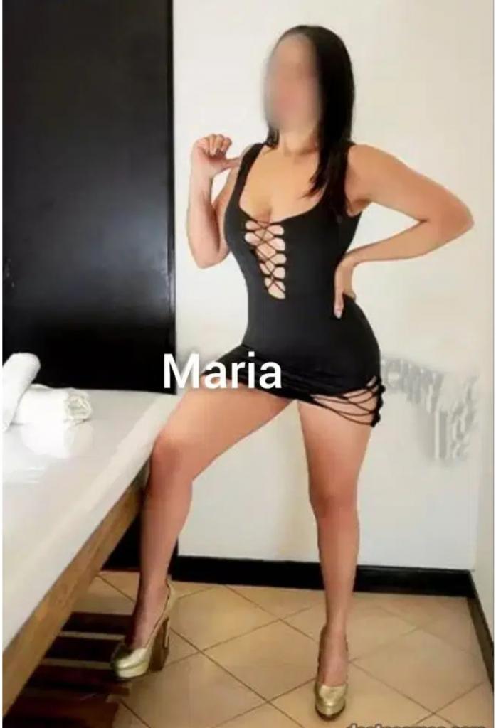 653410311: Chica busca chico en Granada