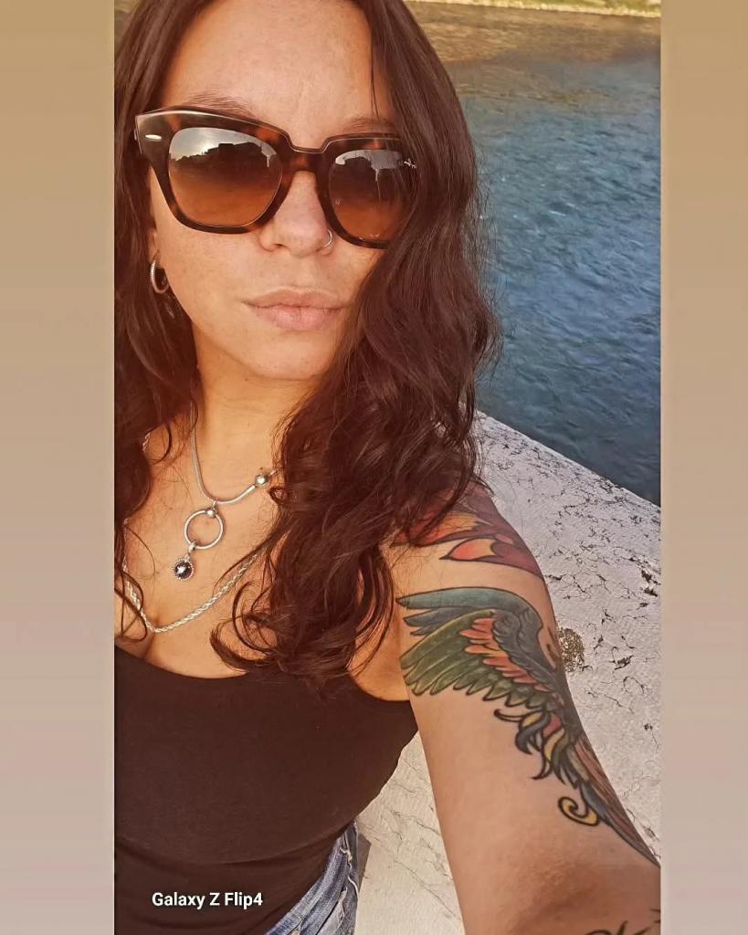 634093182: Chica busca chico en Valladolid