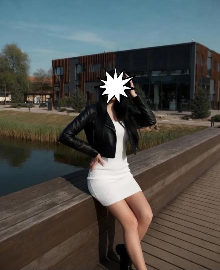641282933: Chica busca chico en Alicante