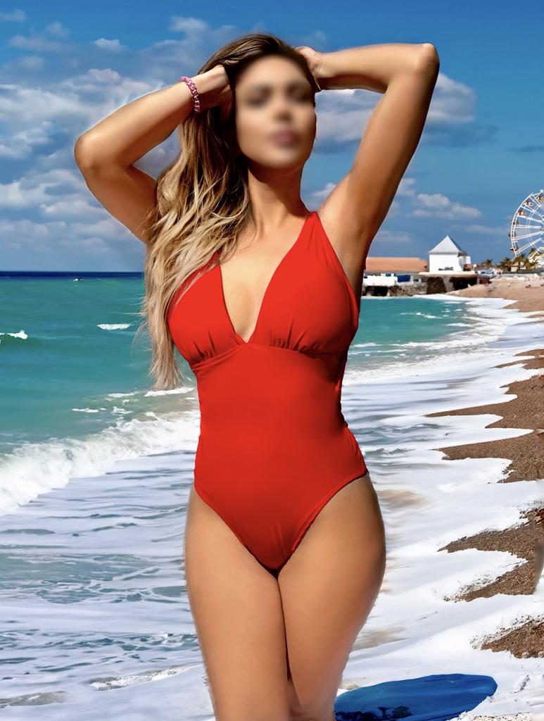 651585188: Chica busca chico en Madrid