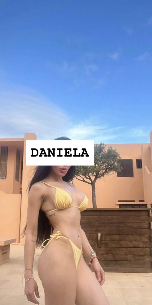 Chica busca chico en Zaragoza: 