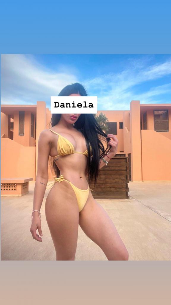 Chica busca chico en Zaragoza: 