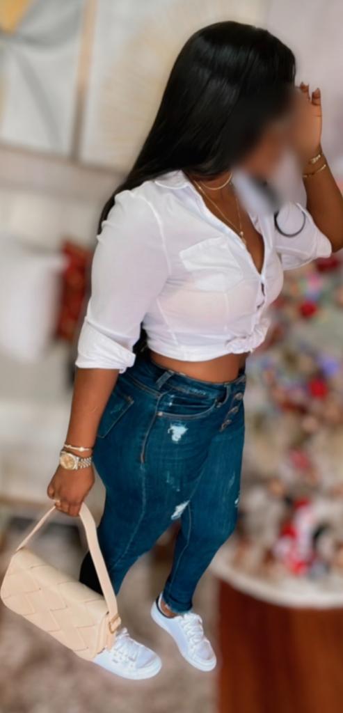 Chica busca chico en Gerona: 