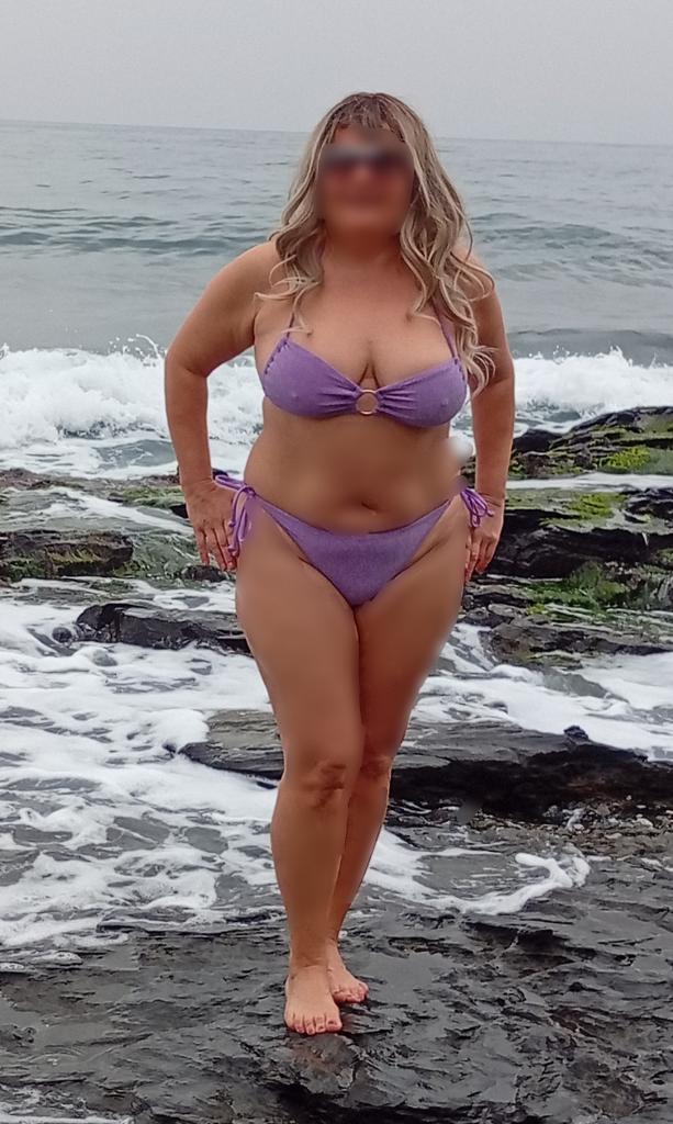 692429990: Chica busca chico en Almería