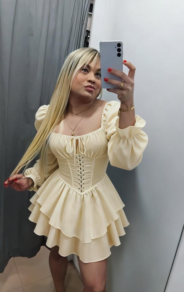 672850718: Transexual en Murcia