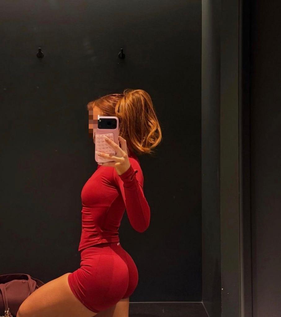 Chica busca chico en Sevilla: 