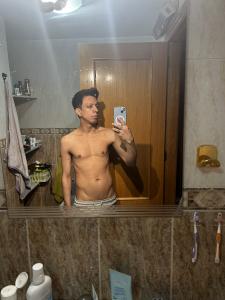 642237407: Chico busca chica en Murcia