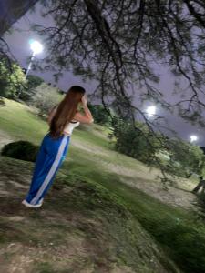 603960962: Virtual en Valencia