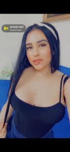 627965564: Transexual en Cádiz