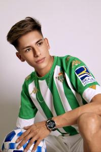 631746177: Chico busca chica en Madrid