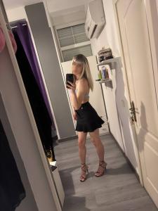 613212976: Travesti en Cádiz
