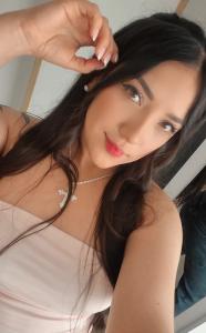 642152065: Chica busca chico en Pontevedra