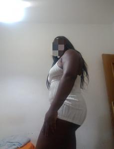 643466204: Chica busca chico en Madrid