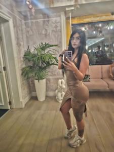 614752914: Chica busca chico en Valencia