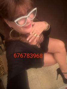 676783968: Chica busca chico en Las Palmas