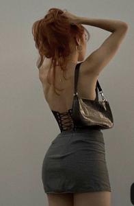 653231193: Chica busca chico en Barcelona