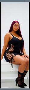 614688326: Chica busca chico en Valencia