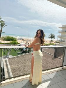 617750410: Chica busca chico en Madrid
