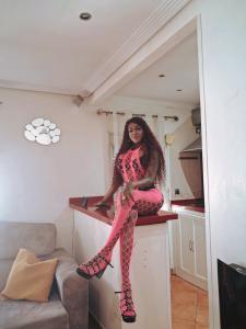 614911233: Transexual en Sevilla
