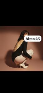 687226667: Chica busca chico en Málaga