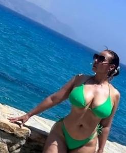 624812322: Chica busca chico en León