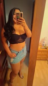 603390343: Chica busca chico en Cantabria