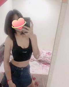 688009371: Chica busca chico en Alicante