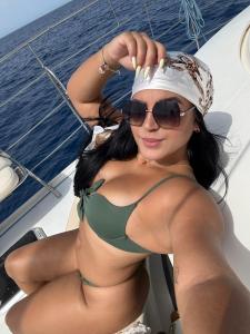 603652965: Chica busca chico en Valencia