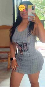 643218730: Chica busca chico en Ciudad Real