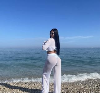 641706331: Chica busca chico en Málaga