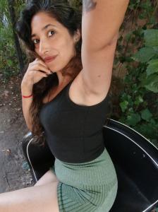 642904375: Virtual en Madrid