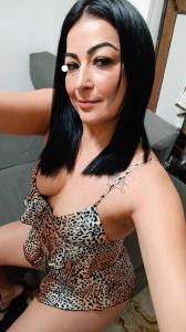 685862267: Chica busca chico en Valencia