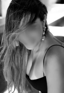 612217148: Chica busca chico en Las Palmas