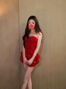 670871656: Chica busca chico en Zaragoza