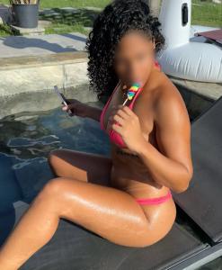 641457477: Chica busca chico en Murcia