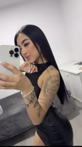 613333819: Chica busca chico en Las Palmas
