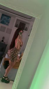 647113764: Chica busca chico en Zaragoza
