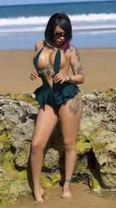 630387641: Chica busca chico en Murcia