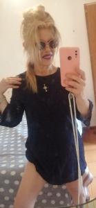 631826496: Chica busca chico en Alicante