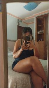 613906423: Chica busca chico en Córdoba
