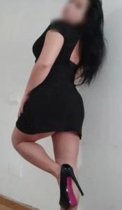 643756893: Chica busca chico en Jaén